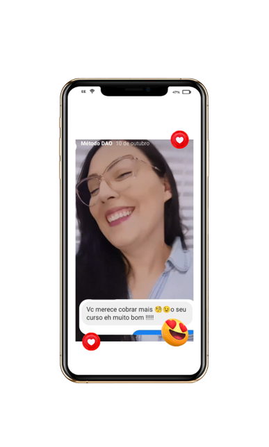 social-removebg-preview