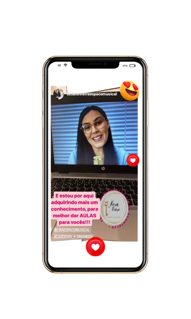 social1-removebg-preview