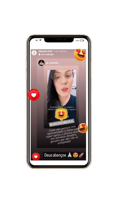 social3-removebg-preview